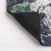 Tapis De Souris Ouragan Paloma 2 (Coin)