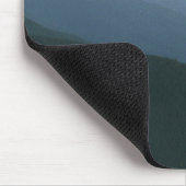 Tapis De Souris Ouragan Ridge (Coin)