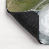 Tapis De Souris Ouragan Rita 2 (Coin)