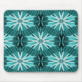 Tapis De Souris Ourchins de mer....... (Devant)