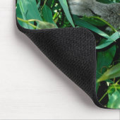 Tapis De Souris Ours de koala mignon (Coin)