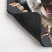 Tapis De Souris Ours koala (Coin)