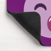 Tapis De Souris Ours Koala mou (Coin)