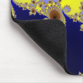 Tapis de souris Oursons (Coin)