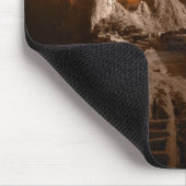 Tapis De Souris outerspace (Coin)