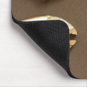 Tapis De Souris Outils à main (Coin)