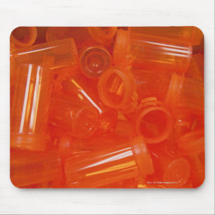 Tapis De Souris Outils de pharmacie, pilules, médicament 2