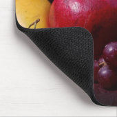 Tapis De Souris Outils du commerce (Coin)