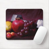 Tapis De Souris Outils du commerce (Avec souris)