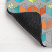 Tapis De Souris Ouvert (Coin)