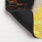 Tapis De Souris Oversoul (Coin)