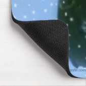 Tapis De Souris OXE OXE HUMAIN OXE Odessinateur Odessinateur Odess (Coin)