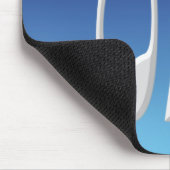 TAPIS DE SOURIS OY ! (Coin)