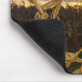 Tapis De Souris Ozarks Harvest (Coin)