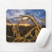 Tapis De Souris Ozarks Harvest (Avec souris)
