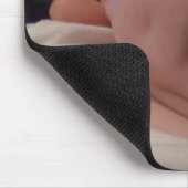 TAPIS DE SOURIS P1250002 (Coin)
