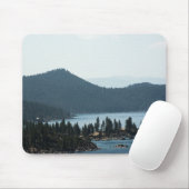 Tapis De Souris P3780 Mousepad (Avec souris)