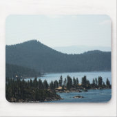 Tapis De Souris P3780 Mousepad (Devant)