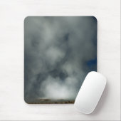 Tapis De Souris #P4043 Mousepad (Avec souris)