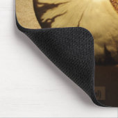 TAPIS DE SOURIS PA060013 (Coin)