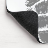 Tapis De Souris pack gorille (Coin)