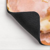 Tapis De Souris Paczki un original du Michigan (Coin)