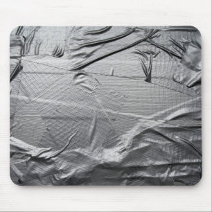 Tapis De Souris Pad de la souris à bande