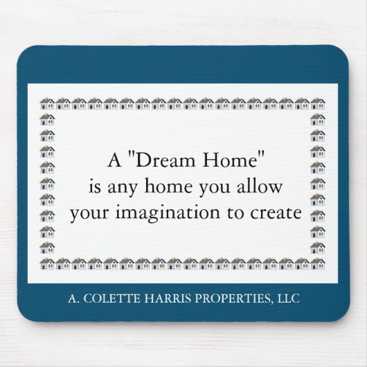 Tapis De Souris Pad de souris - Design 5 Pad de souris (Devant)