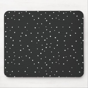 Tapis De Souris Pad de souris Dots