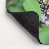 Tapis De Souris Pad de souris - ET Swallower sur Lilac (Coin)