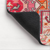 Tapis De Souris Pad de souris Kilim (Coin)