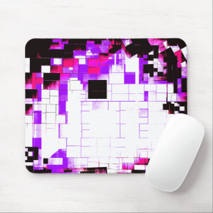 Tapis De Souris Pad souris pour ordinateur