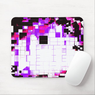 Tapis De Souris Pad souris pour ordinateur