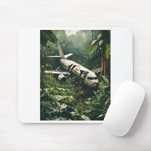 Tapis De Souris Pad Souris - Surface De Pad Souris Dur Pour Contrô (Avec souris)