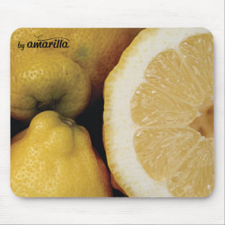 Tapis De Souris PadSouris