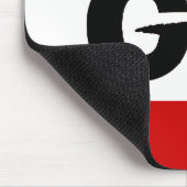 Tapis De Souris page693 (Coin)