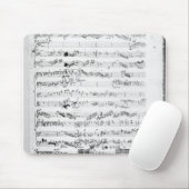 Tapis De Souris Page d'ouverture d'une vingtaine de 'paladins de (Avec souris)