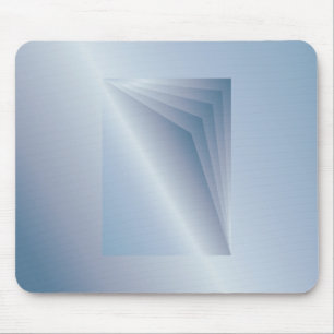 Tapis De Souris pages bleues