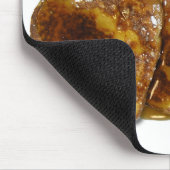 Tapis De Souris Pain perdu (Coin)