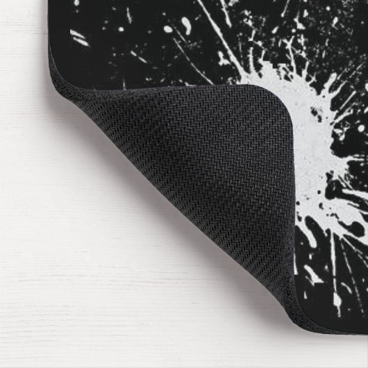 Tapis De Souris Paint (Coin)