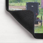 TAPIS DE SOURIS PAINT220. (Coin)