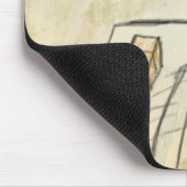 Tapis De Souris PairageGlacialEyeballs.exe (Coin)