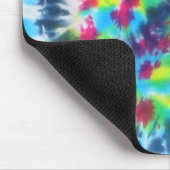 Tapis De Souris Paix (Coin)