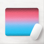 Tapis De Souris Paix ~ Soleil (Avec souris)