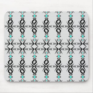 Tapis De Souris Paix ~ Tranquille