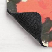 Tapis De Souris Palais de Glace, champions Elysees, Paris, 1894 (Coin)