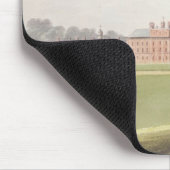 Tapis De Souris Palais de Kensington (Coin)