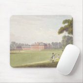 Tapis De Souris Palais de Kensington (Avec souris)