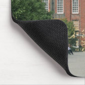 Tapis De Souris Palais de Kensington (Coin)