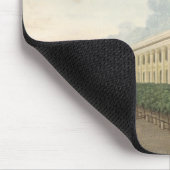 Tapis De Souris Palais de la Bourse (Coin)